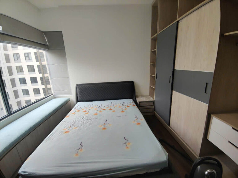 Liên hệ Zalo để được tư vấn báo giá