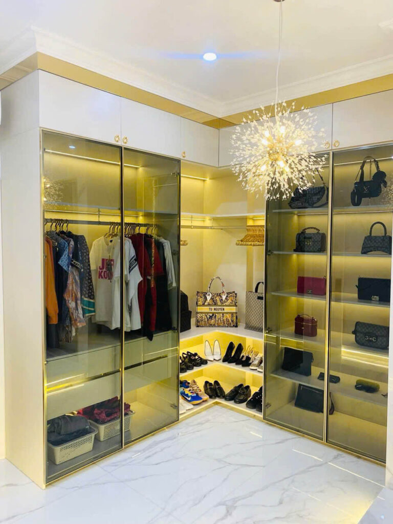 Liên hệ Zalo để được tư vấn báo giá