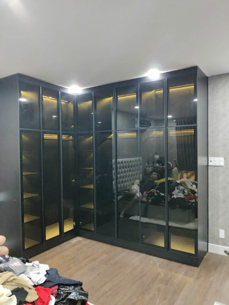 Liên hệ Zalo để được tư vấn báo giá