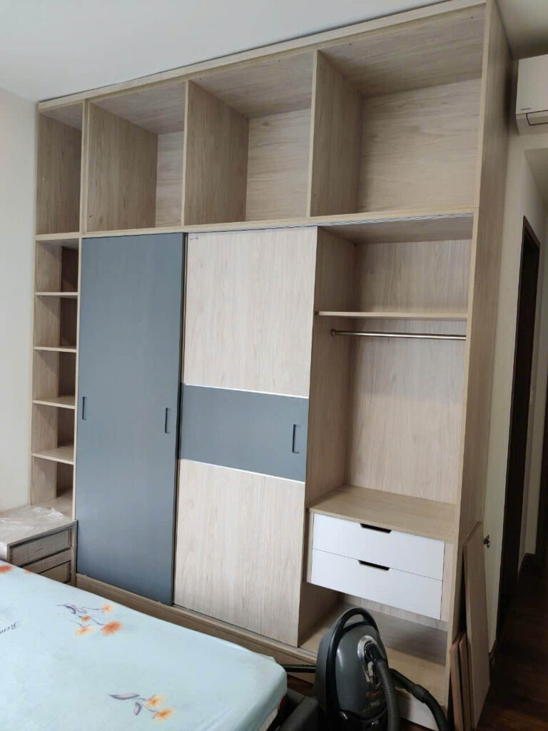 Liên hệ Zalo để được tư vấn báo giá