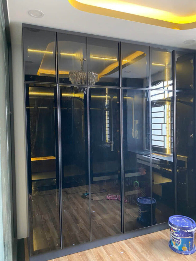 Liên hệ Zalo để được tư vấn báo giá