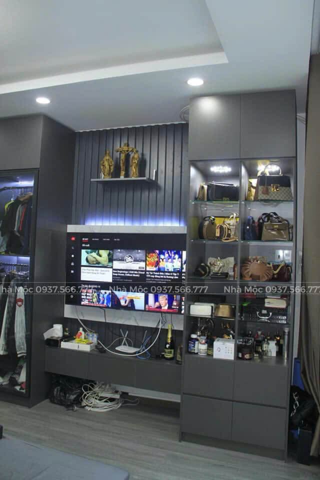 Liên hệ Zalo để được tư vấn báo giá