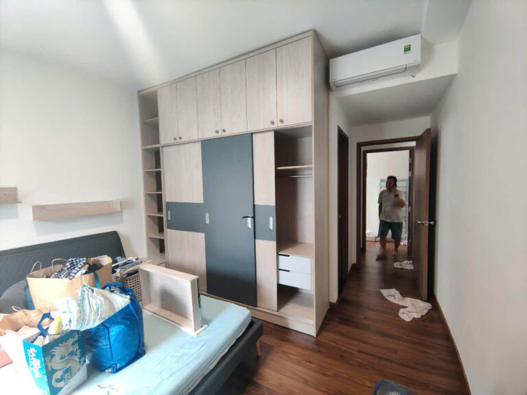Liên hệ Zalo để được tư vấn báo giá