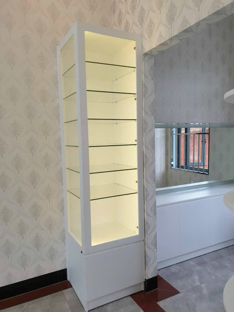Liên hệ Zalo để được tư vấn báo giá