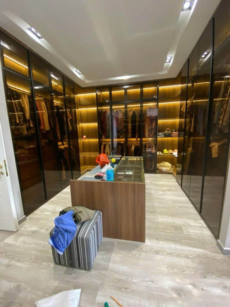 Liên hệ Zalo để được tư vấn báo giá