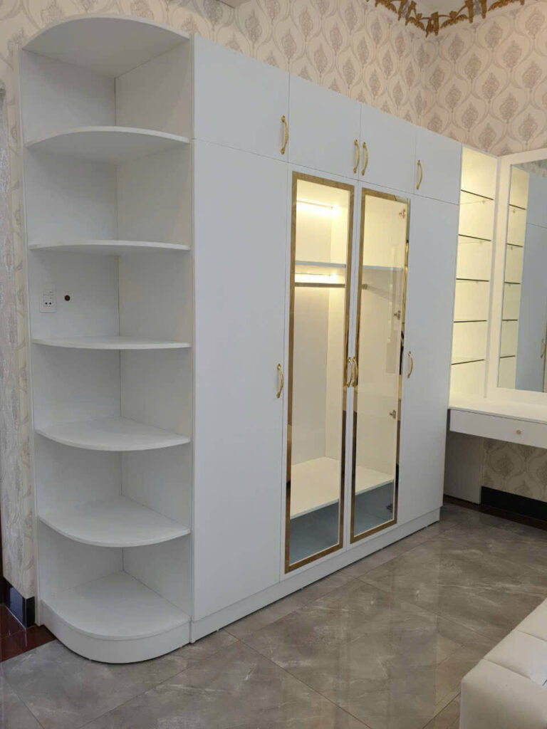 Liên hệ Zalo để được tư vấn báo giá