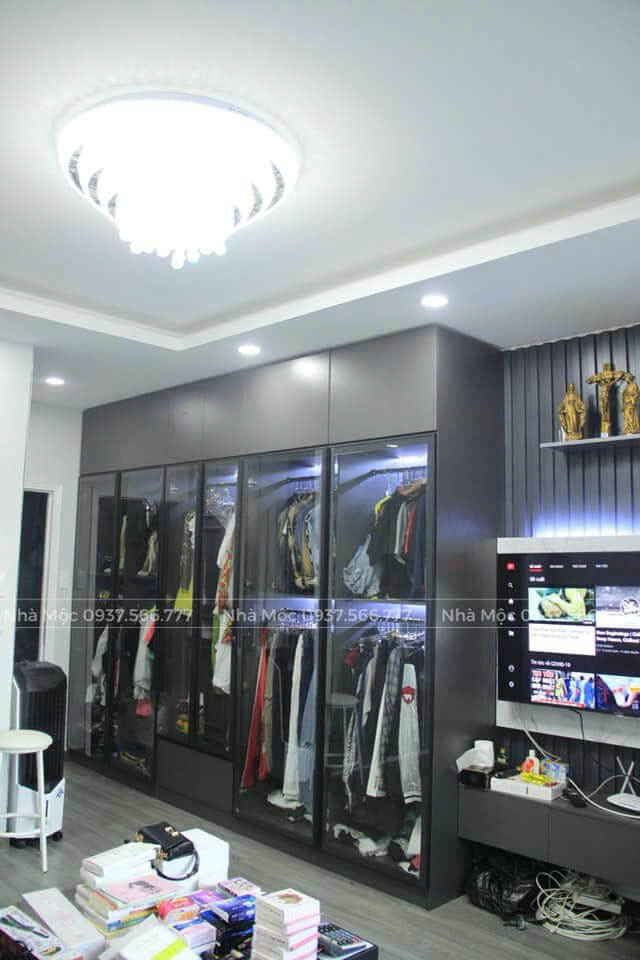 Liên hệ Zalo để được tư vấn báo giá