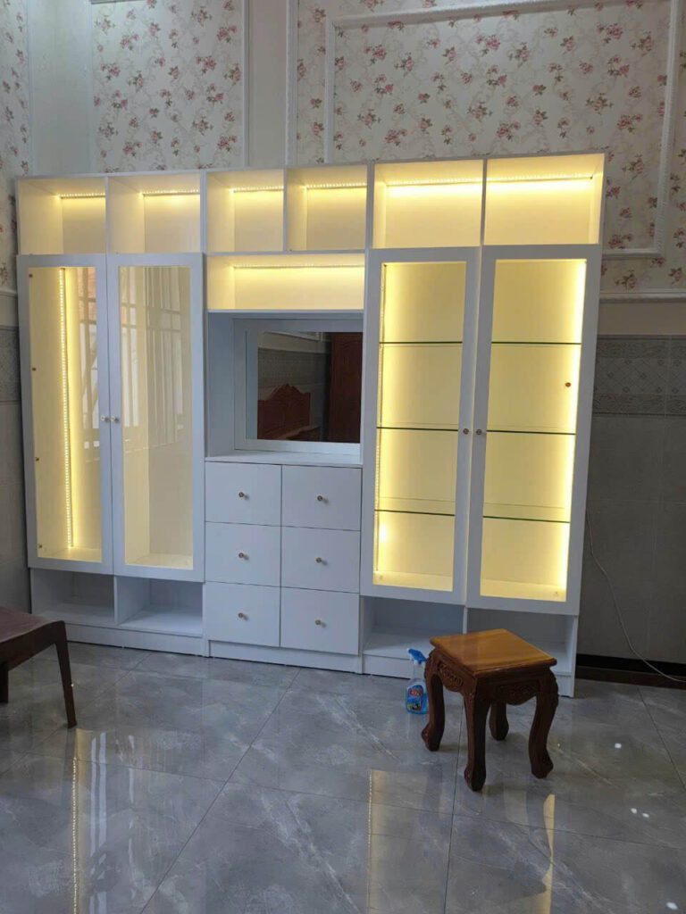 Liên hệ Zalo để được tư vấn báo giá