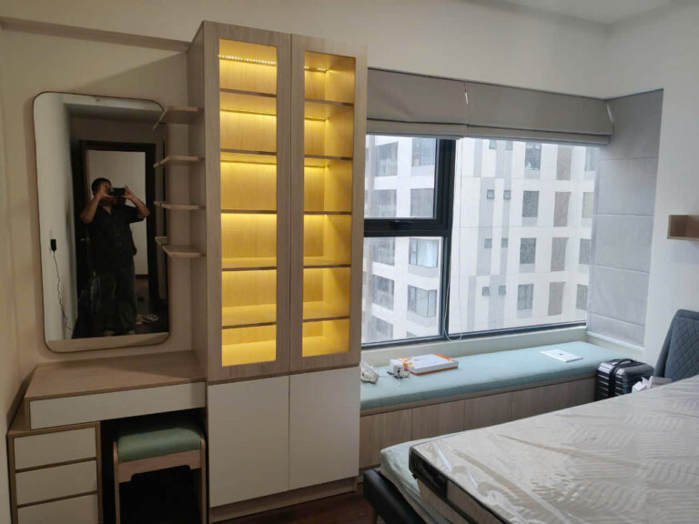 Liên hệ Zalo để được tư vấn báo giá