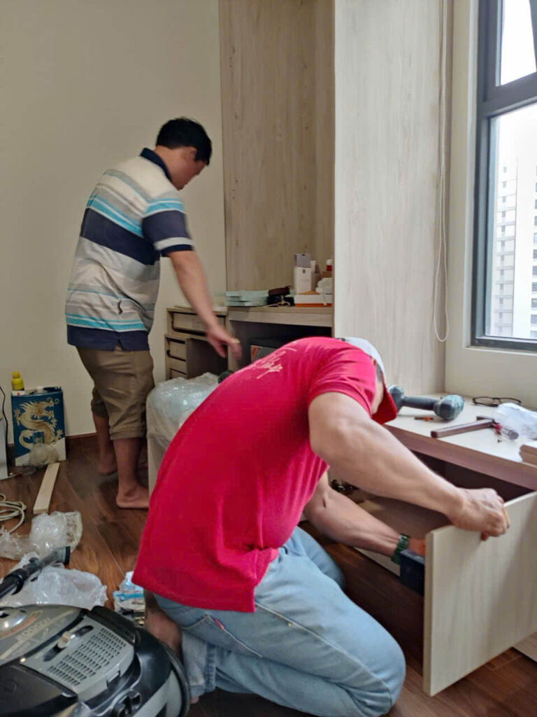 Liên hệ Zalo để được tư vấn báo giá