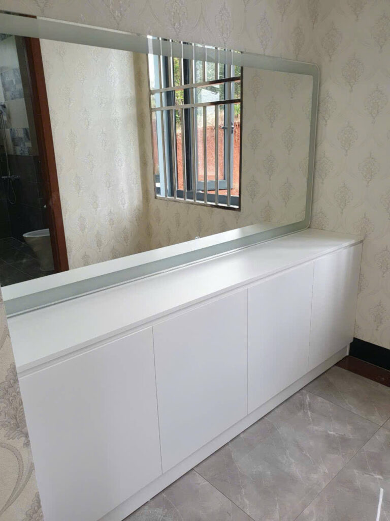 Liên hệ Zalo để được tư vấn báo giá
