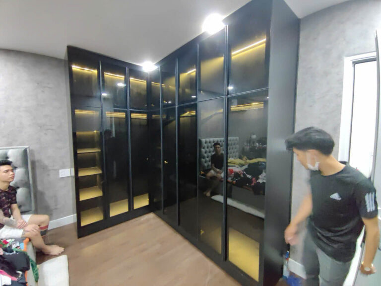 Liên hệ Zalo để được tư vấn báo giá