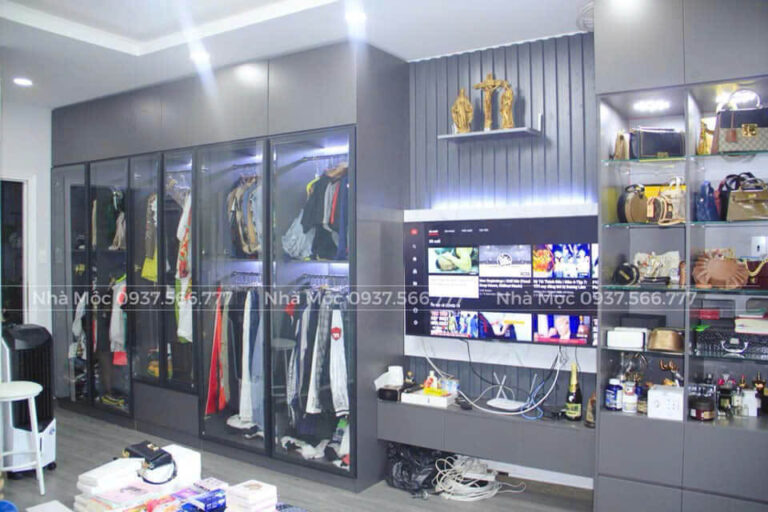 Liên hệ Zalo để được tư vấn báo giá
