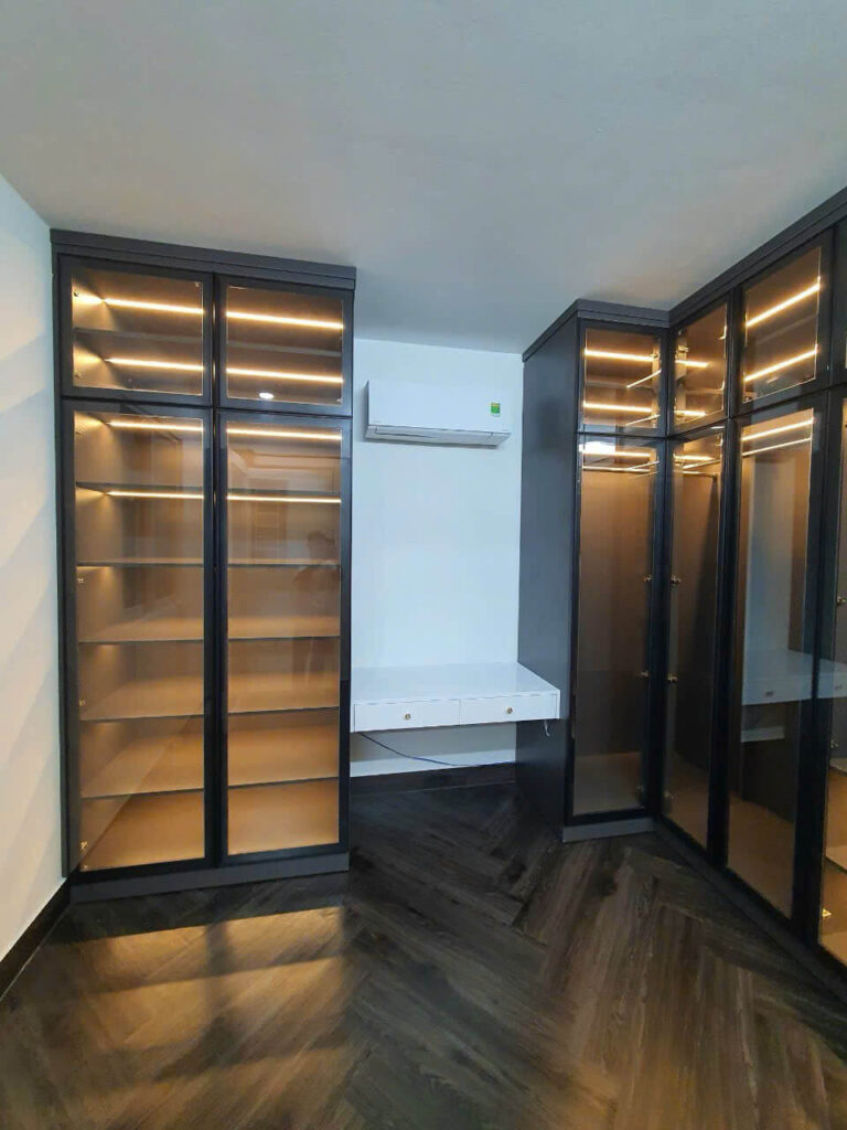 Liên hệ Zalo để được tư vấn báo giá