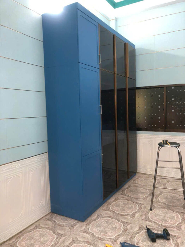 Liên hệ Zalo để được tư vấn báo giá