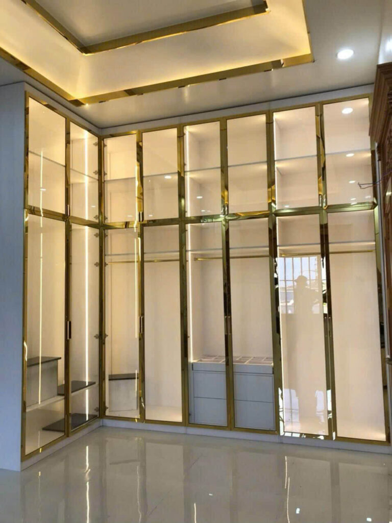 Liên hệ Zalo để được tư vấn báo giá
