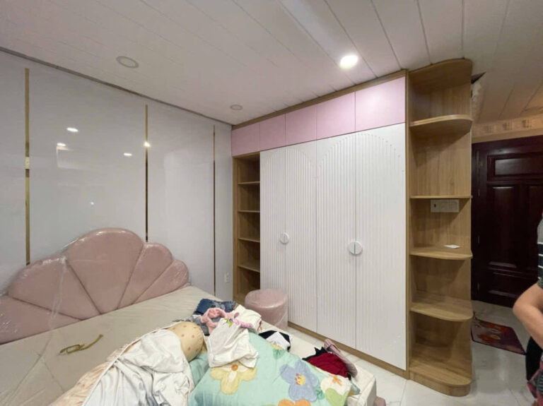 Liên hệ Zalo để được tư vấn báo giá