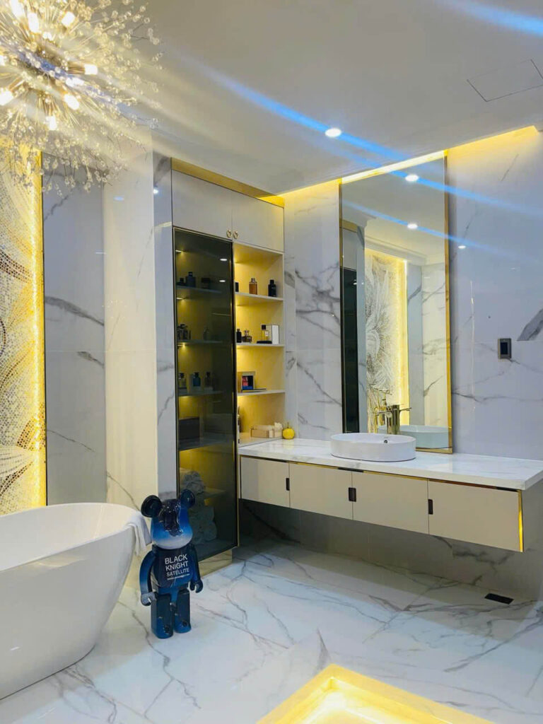 Liên hệ Zalo để được tư vấn báo giá