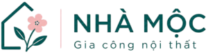Nội thất Nhà Mộc